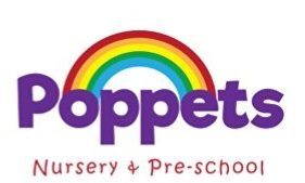 Poppets Nursery and Pre-School